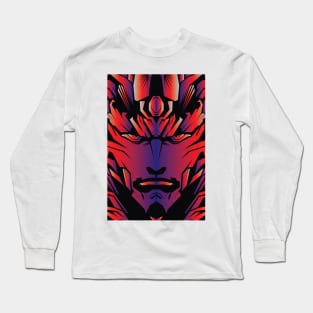 gamer tshirt Long Sleeve T-Shirt